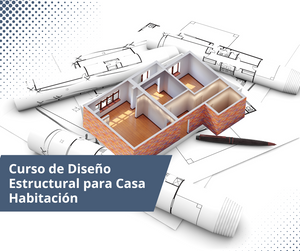 Curso de Diseño Estructural para Casa Habitación (p)