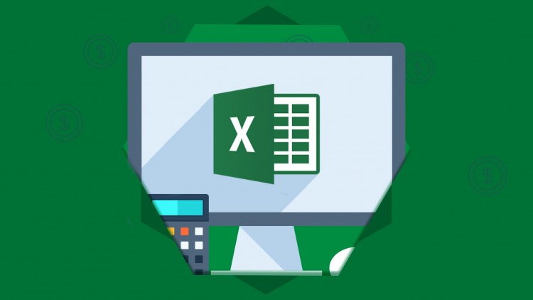 Curso de Microsoft Excel