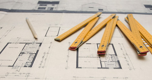 Curso Arquitecto Emprendedor (Más clientes y proyectos)