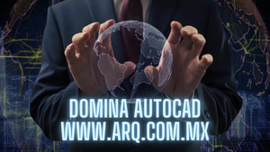 Curso de AutoCAD 2D desde cero 100% práctico ABC