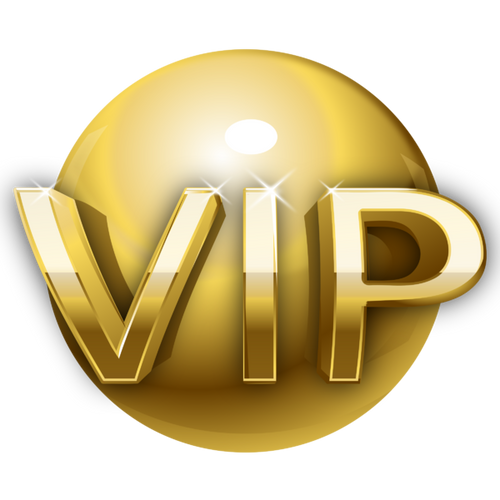 Club de Descargas VIP BUEN FIN 29