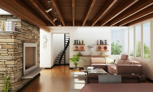Curso de Diseño de Interiores BUEN FIN 29