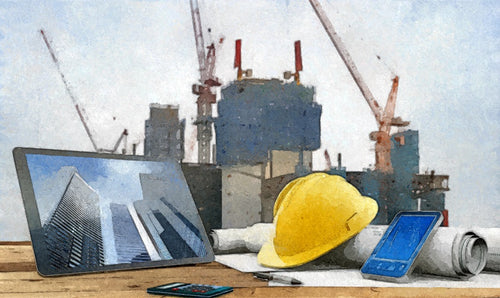 COMPENDIO EN PROMOCIÓN Estrategia Competitiva de Precios en la Construcción y Curso Domina Precios Unitarios
