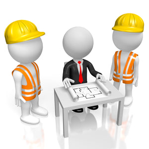 La Biblia Del Constructor A MITAD DE PRECIO (paquete de 6 talleres virtuales ser)