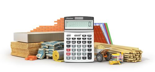 Curso de Opus Presupuesto Programable BUEN FIN 29